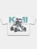 KIM. ANTO. RACING TEE