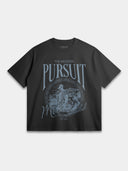 MODERN PURSUIT TEE