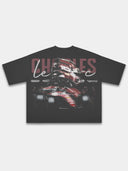 C. LEC. RACING TEE