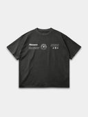 BEYOND THE ORDINARY TEE