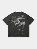 THE 8 SECONDS TEE