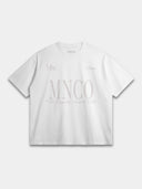 THE ORIGINAL TEE