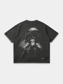 THE LONE RIDER TEE