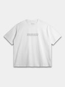 THE TONAL TEE