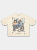 COUNTRY HERITAGE SERIES II TEE