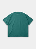 THE FOUNDATION TEE