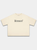 DACTYLO TEE