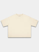 THE MINIMAL TEE