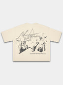 THE RODEO TEE