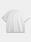THE BLANK TEE