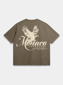 SPIRIT OF REBELS TEE