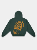 RACER NO. 81 HOODIE