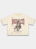 COUNTRY HERITAGE SERIES TEE