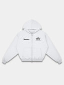 THE OPEN LAND HOODIE