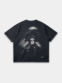 THE LONE RIDER TEE