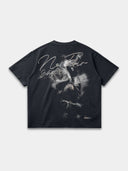 THE 8 SECONDS TEE