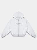 MONACO STEALTH HOODIE