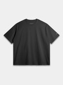 THE BLANK TEE