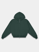 THE MINIMAL HOODIE