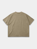 THE FOUNDATION TEE