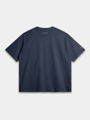 THE BLANK TEE