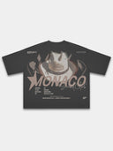 THE RODEO HERITAGE TEE
