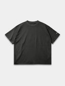 THE FOUNDATION TEE