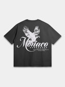 SPIRIT OF REBELS TEE