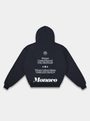 BEYOND THE ORDINARY HOODIE