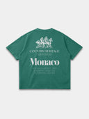 THE OPEN LAND TEE