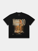 THE BACKROADS TEE