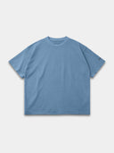 THE FOUNDATION TEE