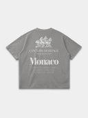 THE OPEN LAND TEE