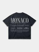 ENDURANCE RACING TEE
