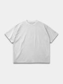 THE FOUNDATION TEE