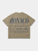 ENDURANCE RACING TEE