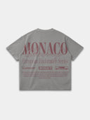 ENDURANCE RACING TEE