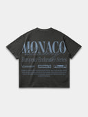ENDURANCE RACING TEE