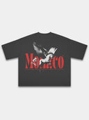 PEGASUS TEE