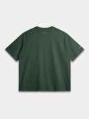 THE BLANK TEE