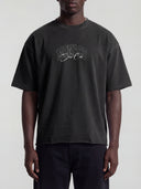 CANADIAN GRIZZLY TEE