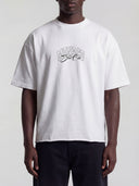 CANADIAN GRIZZLY TEE