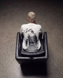 MCDAVID LEGACY BLUR TEE