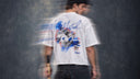 <p>BLUR SERIES</p>