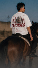 <h2>COUNTRY <em>CLUB</em></h2>
