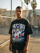 <h3><strong>ROOTED IN</strong></h3><h1><strong>CULTURE</strong></h1>