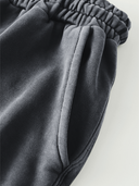 JOGGERS MONACO TONE ON TONE