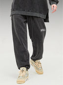 <h2>PREMIUM</h2><h2><em>GARMENTS</em></h2>