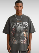 KHABIB TEE