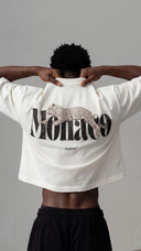 <h2>NEW <em>COLLECTION</em></h2>